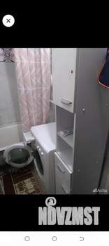 1-к квартира, на длительный срок, 30м2, 2/5 этаж