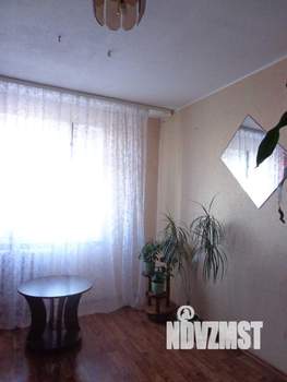 2-к квартира, на длительный срок, 46м2, 8/9 этаж