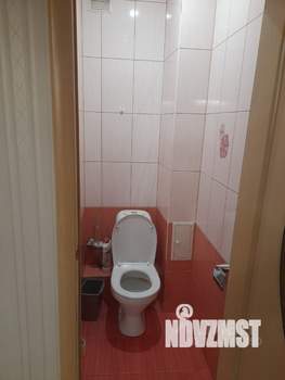 2-к квартира, на длительный срок, 77м2, 2/10 этаж