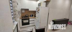 3-к квартира, на длительный срок, 59м2, 3/5 этаж