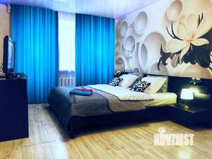 1-к квартира, посуточно, 35м2, 2/5 этаж