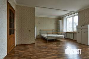 2-к квартира, на длительный срок, 100м2, 8/10 этаж