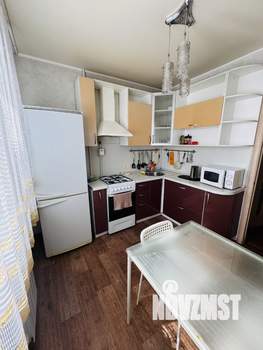 2-к квартира, на длительный срок, 53м2, 8/11 этаж