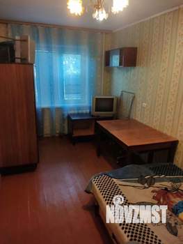 2-к квартира, на длительный срок, 47м2, 3/5 этаж