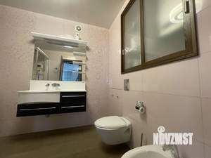 2-к квартира, на длительный срок, 76м2, 5/9 этаж