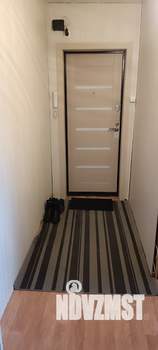 2-к квартира, на длительный срок, 44м2, 4/5 этаж