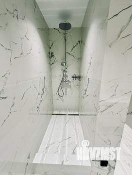 2-к квартира, на длительный срок, 66м2, 14/18 этаж