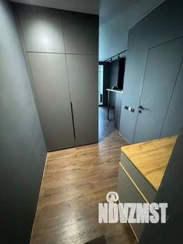 1-к квартира, на длительный срок, 37м2, 10/10 этаж