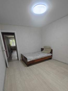 2-к квартира, на длительный срок, 52м2, 3/5 этаж