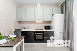 1-к квартира, посуточно, 36м2, 12/15 этаж