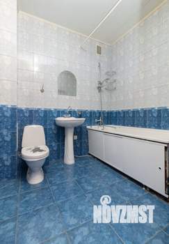 1-к квартира, на длительный срок, 41м2, 9/10 этаж