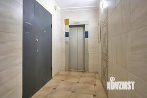 2-к квартира, на длительный срок, 100м2, 8/10 этаж