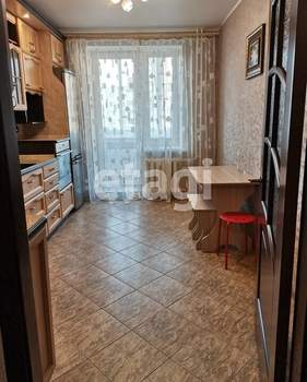 2-к квартира, на длительный срок, 70м2, 7/9 этаж