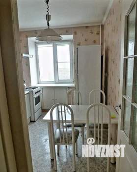 2-к квартира, на длительный срок, 47м2, 7/10 этаж