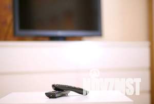 3-к квартира, посуточно, 55м2, 1/1 этаж