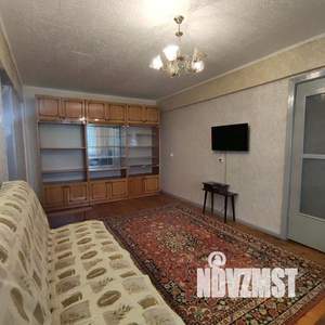 2-к квартира, на длительный срок, 44м2, 1/5 этаж