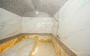 1-к квартира, на длительный срок, 103м2, 2/13 этаж