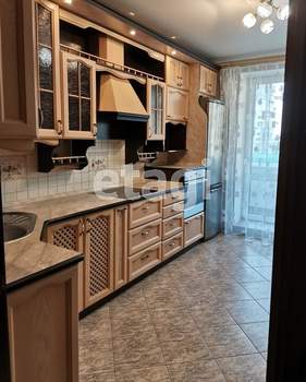 2-к квартира, на длительный срок, 70м2, 7/9 этаж