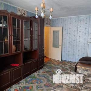 2-к квартира, на длительный срок, 45м2, 1/5 этаж