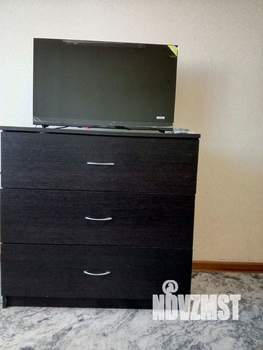 1-к квартира, посуточно, 32м2, 8/9 этаж