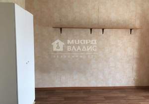 1-к квартира, на длительный срок, 37м2, 5/9 этаж