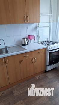 1-к квартира, на длительный срок, 31м2, 6/9 этаж