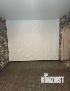 2-к квартира, на длительный срок, 44м2, 1/5 этаж