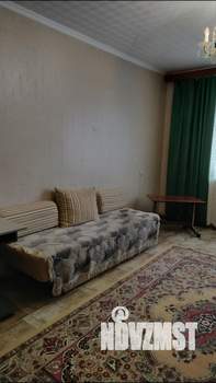 3-к квартира, на длительный срок, 63м2, 9/9 этаж