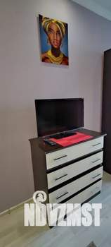 Студия квартира, посуточно, 30м2, 9/9 этаж