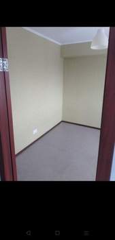 3-к квартира, на длительный срок, 55м2, 5/5 этаж