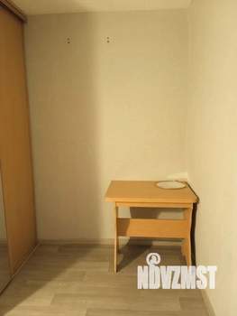 2-к квартира, посуточно, 43м2, 5/5 этаж