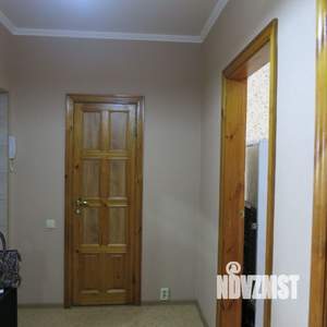 2-к квартира, на длительный срок, 68м2, 5/7 этаж