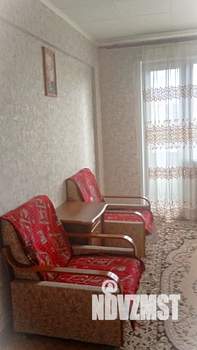 1-к квартира, на длительный срок, 39м2, 4/5 этаж