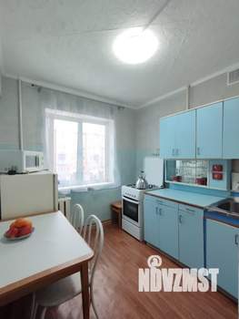 2-к квартира, на длительный срок, 45м2, 3/5 этаж