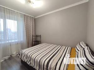 3-к квартира, посуточно, 64м2, 5/9 этаж