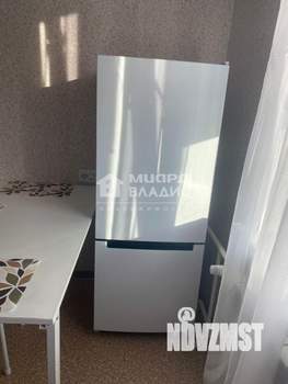 1-к квартира, на длительный срок, 30м2, 5/5 этаж