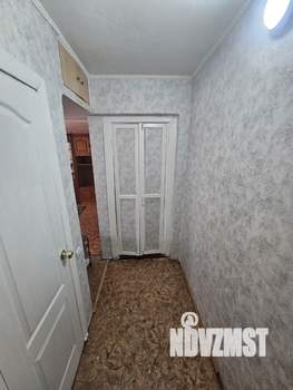 1-к квартира, на длительный срок, 30м2, 3/5 этаж