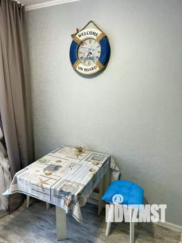 1-к квартира, на длительный срок, 31м2, 3/5 этаж