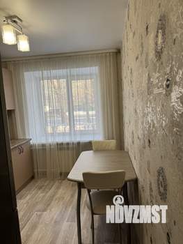 2-к квартира, на длительный срок, 47м2, 1/9 этаж