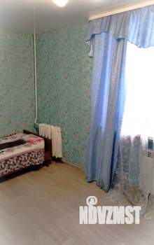 2-к квартира, на длительный срок, 53м2, 2/5 этаж