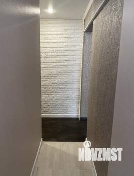 3-к квартира, на длительный срок, 68м2, 2/5 этаж