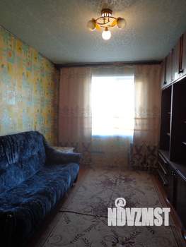 3-к квартира, на длительный срок, 58м2, 5/9 этаж