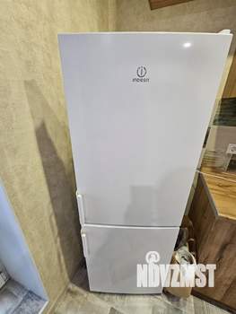 Студия квартира, на длительный срок, 39м2, 3/10 этаж