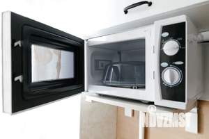 1-к квартира, посуточно, 28м2, 2/5 этаж