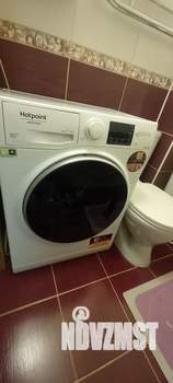 2-к квартира, на длительный срок, 40м2, 1/9 этаж