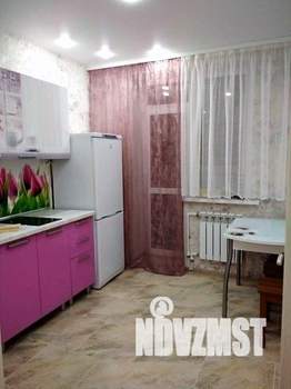 1-к квартира, на длительный срок, 37м2, 2/9 этаж