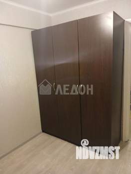 2-к квартира, на длительный срок, 42м2, 5/5 этаж