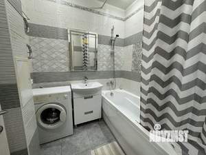 2-к квартира, на длительный срок, 60м2, 3/9 этаж