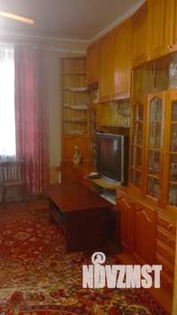 2-к квартира, на длительный срок, 59м2, 1/4 этаж