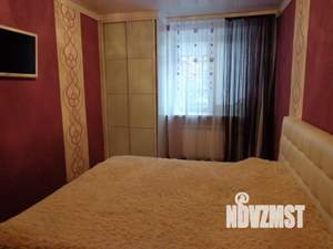 2-к квартира, на длительный срок, 73м2, 1/10 этаж